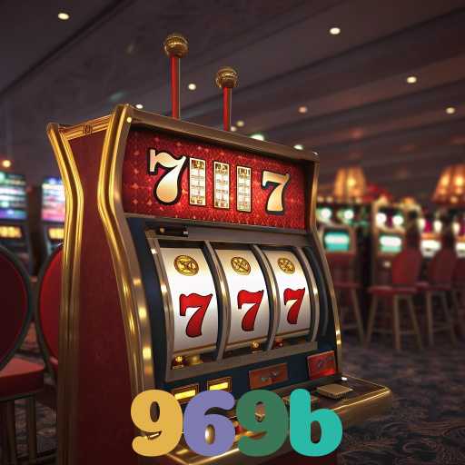 969b 