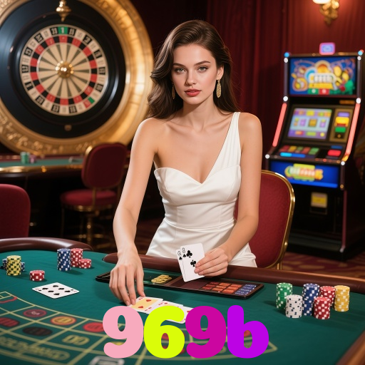 969b 