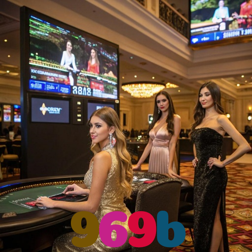 969b 