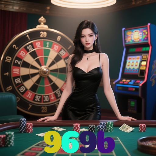 969b 