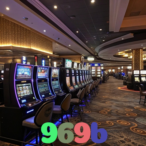 969b 