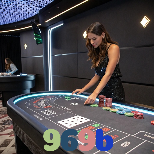 969b 
