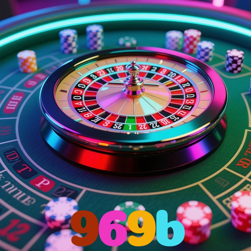 969b 