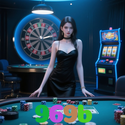 969b 