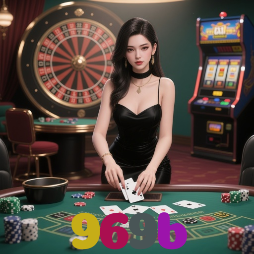 969b 