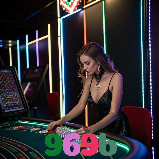 969b 