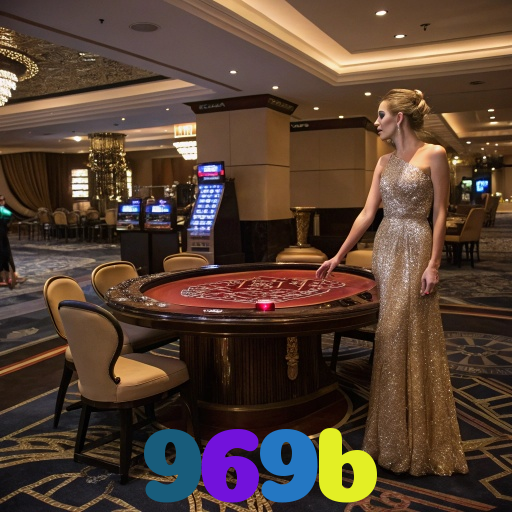969b 