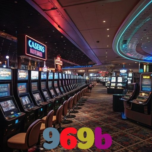 969b 