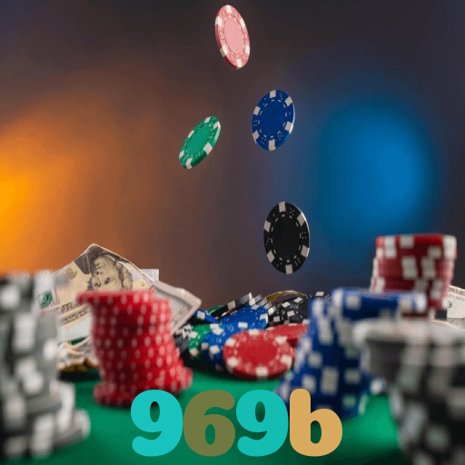 969b 