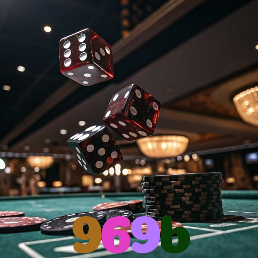 969b 