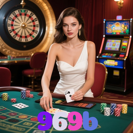 969b 