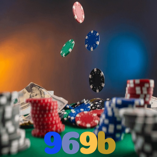 969b 