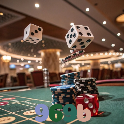 969b 