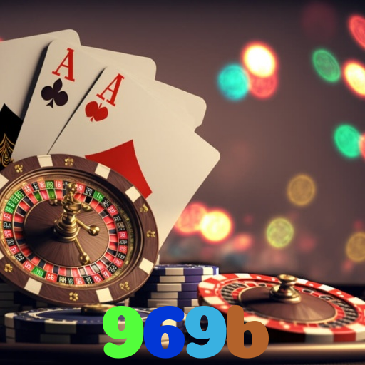 969b 
