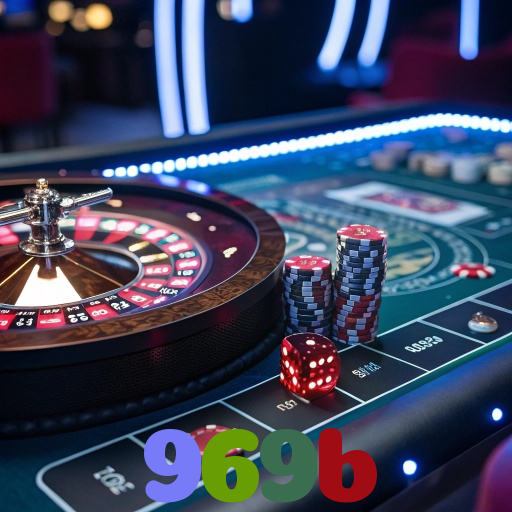 969b 