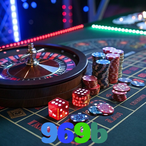 969b 