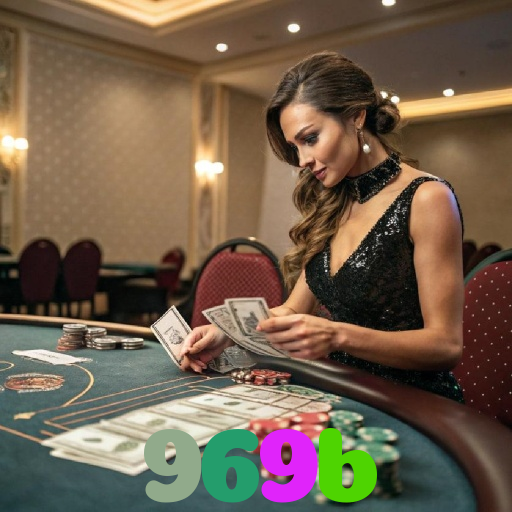 969b 