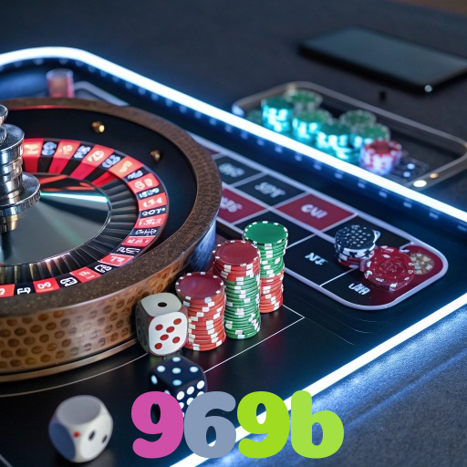 969b 