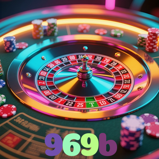 969b 