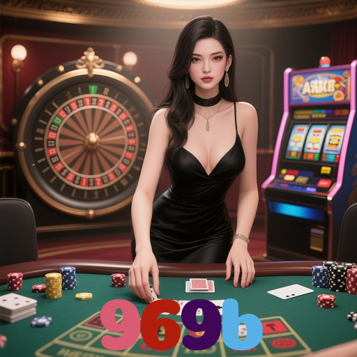 969b 