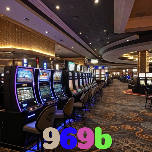 969b 