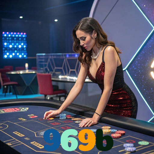 969b 
