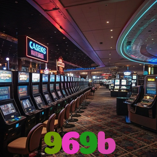969b 
