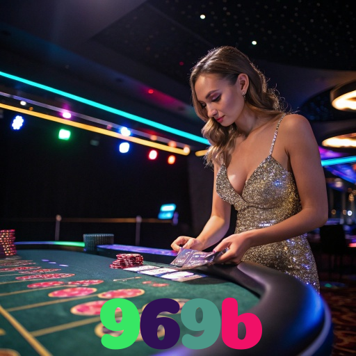 969b 