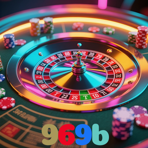 969b 