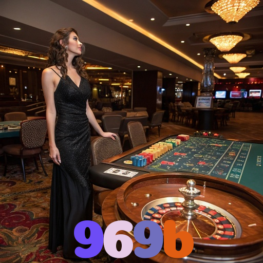 969b 