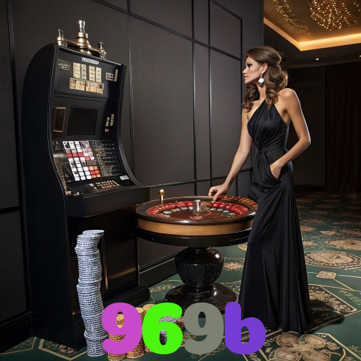 969b 