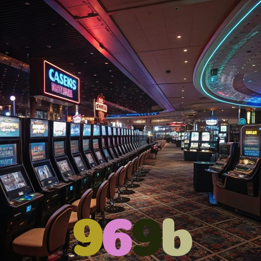 969b 