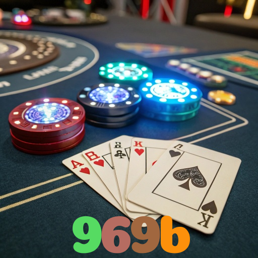 969b 