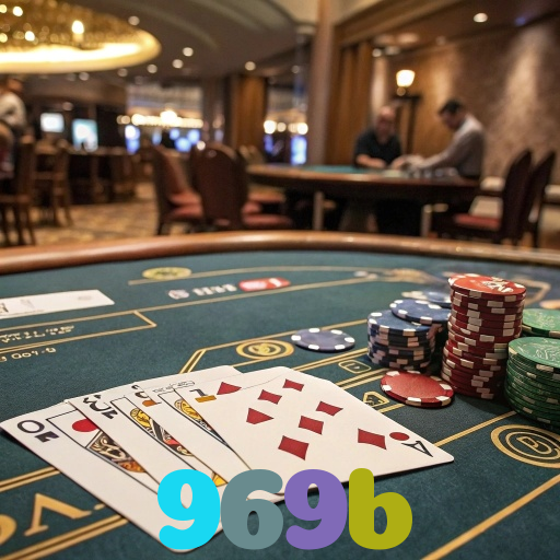 969b 