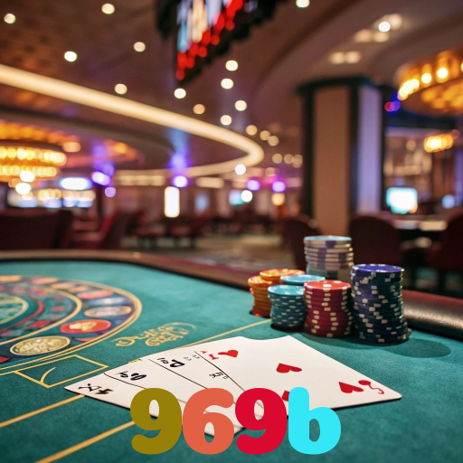 969b 
