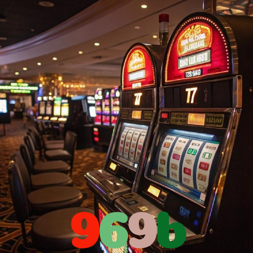 969b