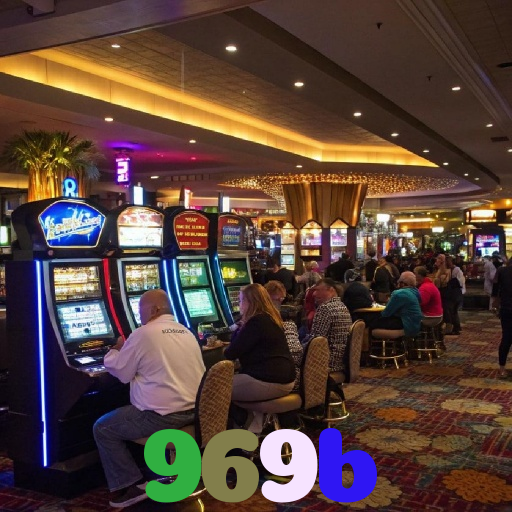 969b 