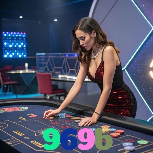 969b 