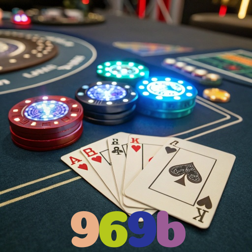969b 