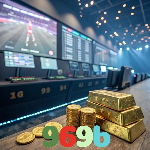 969b 