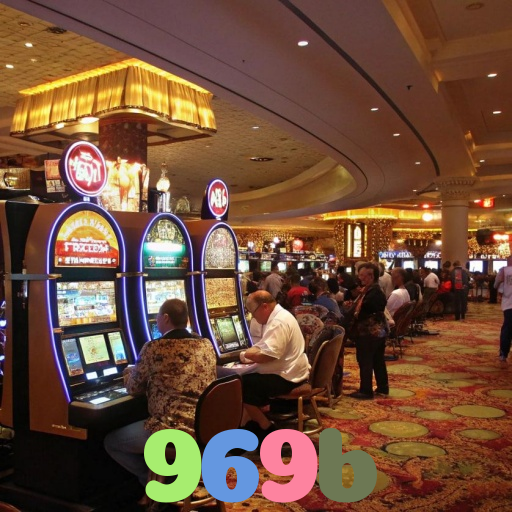 969b 