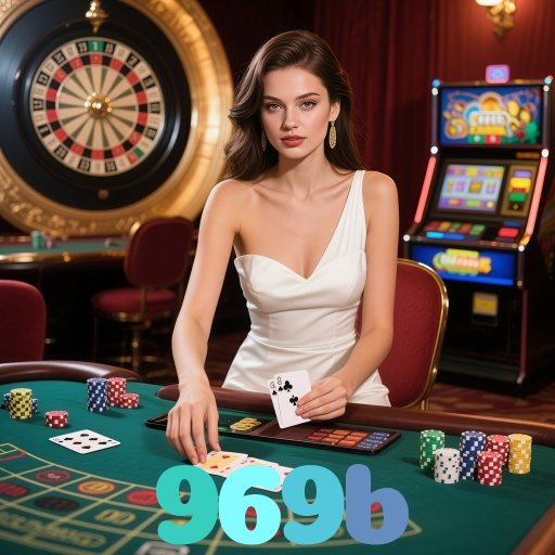 969b 