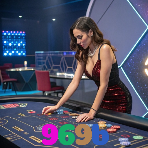 969b 
