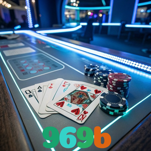969b 