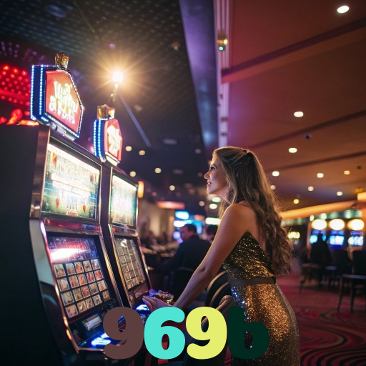 969b 