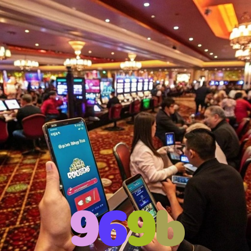 969b 