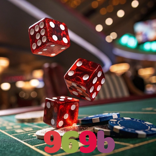 969b 