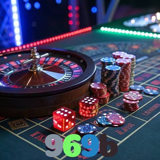 969b 