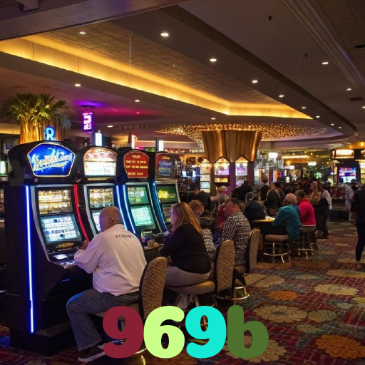 969b 