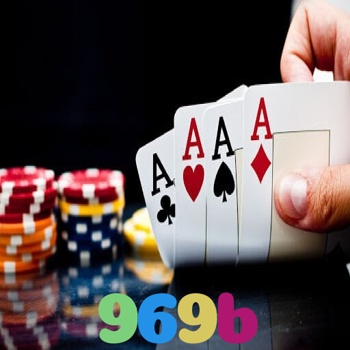 969b 